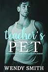 Teacher's Pet by Wendy  Smith