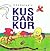 Kus Dan Kur