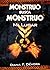 Monstruo Busca Monstruo: Mi...