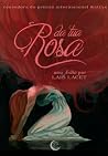 Da tua Rosa Book cover for Da tua Rosa