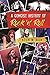 A Concise History of Rock 'n' Roll by Kevin Buck