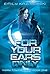 For Your Ears Only (Ivory T...