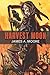Harvest Moon