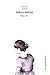 คิมจียอง เกิดปี 82 by Cho Nam-Joo