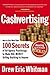 Cashvertising by Drew Eric Whitman