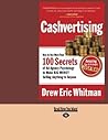 Cashvertising: Ho...
