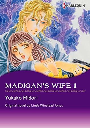 Madigan's Wife 1 (Kindle Edition)