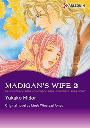 Madigan's Wife 2 (Kindle Edition)