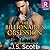 The Billionaire's Obsession ~ Simon (The Billionaire's Obsession, #1)