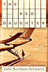 The Red Daughter:...