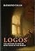 Logos: The mystery of how w...