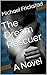 The Dream Rescuer: A Novel