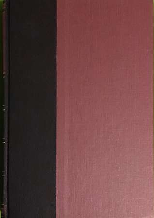 Aquinas II (Great Books of the Western World, #20)