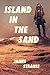 Island In The Sand