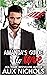 Amanda's Guide to Love (Bis...