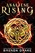 Analiese Rising