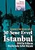30 Sene Evvel İstanbul: 190...