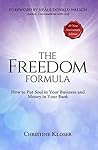 The Freedom Formu...