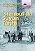 İstanbul'da Suyun Tarihi by Haydar Kazgan
