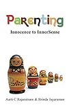 Parenting: Innoce...