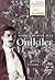 Onikiler (İstanbul dizisi) (Turkish Edition)
