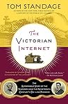 The Victorian Int...