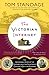 The Victorian Internet by Tom Standage The Victorian Internet by Tom Standage