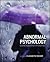 Abnormal Psychology by Elizabeth Rieger Dr