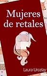Mujeres de retales