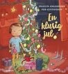 En klurig jul : julsaga i 24 kapitel