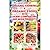 Handbook of Organic Farming...