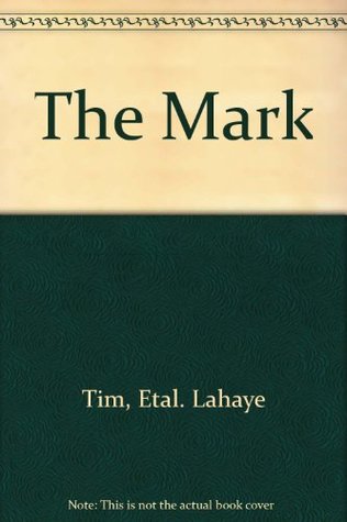 The Mark