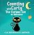Counting with Carly The Cur...