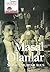 Masal olanlar (İstanbul diz...
