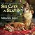 Six Cats a Slayin' (Cat in the Stacks #10)