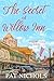 The Secret of Willow Inn (Willow Falls, #1)