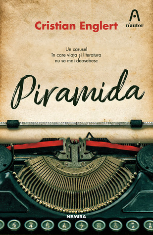 Piramida (Paperback)