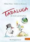 Tabaluga: Die Suc...