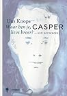 Casper - een rouw...