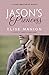 Jason's Princess