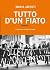 Tutto d'un fiato