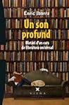 Un son profund