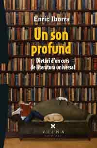 Un son profund