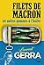 Filets de Macron (French Edition)
