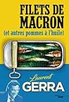 Filets de Macron (French Edition)