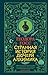 Странная история дочери алхимика (The Extraordinary Adventures of the Athena Club, #1)