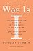 Woe Is I: The Grammarphobe's Guide to Better English in Plain English (Fourth Edition)