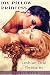 My Pillow Princess - Lesbia...