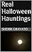 Halloween Hauntings