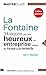 La Fontaine : 34 leçons pou...